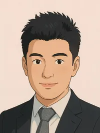 Jeremy Jiang Web Workshop - Web Developer for London Ontario Local Businesses